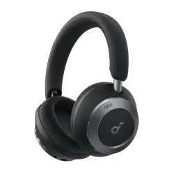 Anker Soundcore Space One Pro Foldable Over-Ear Bluetooth Headphone Anker Soundcore Space One Pro Foldable Over-Ear Bluetooth Headphone
