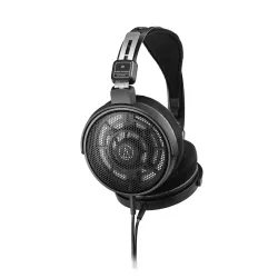 Audio Technica ATH-R30x Professional Studio Monitor Headphone Audio Technica ATH-R30x Professional Studio Monitor Headphone