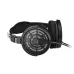 Audio Technica ATH-R30x Professional Studio Monitor Headphone Audio Technica ATH-R30x Professional Studio Monitor Headphone