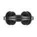 Audio Technica ATH-R30x Professional Studio Monitor Headphone Audio Technica ATH-R30x Professional Studio Monitor Headphone