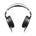 Audio Technica ATH-R30x Professional Studio Monitor Headphone Audio Technica ATH-R30x Professional Studio Monitor Headphone