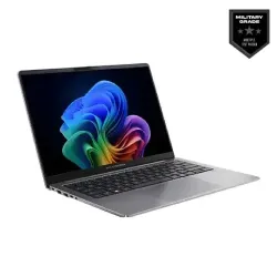 ASUS ExpertBook P5 P5405CSA Core Ultra 5 14