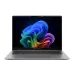 ASUS ExpertBook P5 P5405CSA Core Ultra 5 14