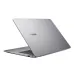 ASUS ExpertBook P5 P5405CSA Core Ultra 5 14