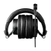 Audio Technica ATH-M50xSTS USB StreamSet Streaming Headset Audio Technica ATH-M50xSTS USB StreamSet Streaming Headset