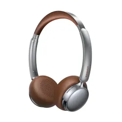 Ugreen HP207 Studio Plus ANC Bluetooth Headphone #75629 Ugreen HP207 Studio Plus ANC Bluetooth Headphone #75629