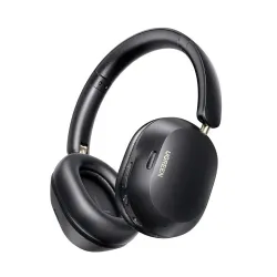 Ugreen HP203 HiTune Max5c ANC Bluetooth Headphone Ugreen HP203 HiTune Max5c ANC Bluetooth Headphone