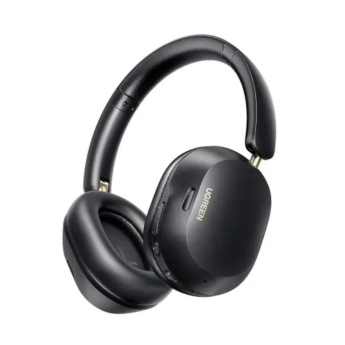 Ugreen HP203 HiTune Max5c ANC Bluetooth Headphone Ugreen HP203 HiTune Max5c ANC Bluetooth Headphone