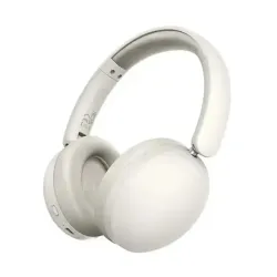 Ugreen HP205 Studio Max2 Bluetooth Headphone Ugreen HP205 Studio Max2 Bluetooth Headphone