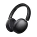 Ugreen HP205 Studio Max2 Bluetooth Headphone