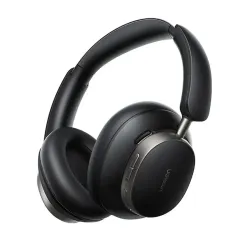 Ugreen HP206 Studio Pro HiTune Max6 ANC Bluetooth Headphone #55687 Ugreen HP206 Studio Pro HiTune Max6 ANC Bluetooth Headphone #55687