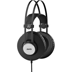 AKG Pro Audio K72 Closed-Back Studio Headphone AKG Pro Audio K72 Closed-Back Studio Headphone