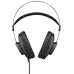AKG Pro Audio K72 Closed-Back Studio Headphone AKG Pro Audio K72 Closed-Back Studio Headphone