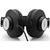 AKG Pro Audio K72 Closed-Back Studio Headphone AKG Pro Audio K72 Closed-Back Studio Headphone