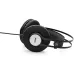 AKG Pro Audio K72 Closed-Back Studio Headphone AKG Pro Audio K72 Closed-Back Studio Headphone
