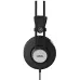 AKG Pro Audio K72 Closed-Back Studio Headphone AKG Pro Audio K72 Closed-Back Studio Headphone