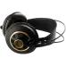 AKG K240 STUDIO Professional Headphone AKG K240 STUDIO Professional Headphone