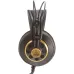 AKG K240 STUDIO Professional Headphone AKG K240 STUDIO Professional Headphone