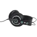 AKG K240 MKII Professional Studio Headphone AKG K240 MKII Professional Studio Headphone