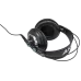AKG K240 MKII Professional Studio Headphone AKG K240 MKII Professional Studio Headphone