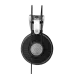 AKG K612 PRO Over-Ear Studio Headphone