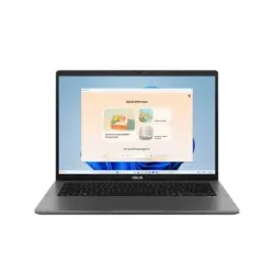 ASUS VivoBook S14 S3407CA Core Ultra 7 255H 14 ASUS VivoBook S14 S3407CA Core Ultra 7 255H 14