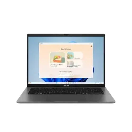 ASUS VivoBook S14 S3407CA Core Ultra 7 255H 14 ASUS VivoBook S14 S3407CA Core Ultra 7 255H 14
