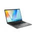 ASUS VivoBook S14 S3407CA Core Ultra 7 255H 14 ASUS VivoBook S14 S3407CA Core Ultra 7 255H 14