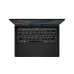 ASUS VivoBook S14 S3407CA Core Ultra 7 255H 14 ASUS VivoBook S14 S3407CA Core Ultra 7 255H 14