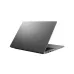 ASUS VivoBook S14 S3407CA Core Ultra 7 255H 14 ASUS VivoBook S14 S3407CA Core Ultra 7 255H 14