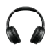 Tribit XFree Go S Over Ear Bluetooth Headphone