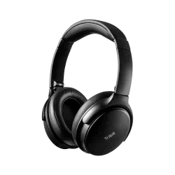 Tribit QuietPlus 71 ANC Bluetooth Headphone Tribit QuietPlus 71 ANC Bluetooth Headphone