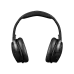 Tribit QuietPlus 71 ANC Bluetooth Headphone