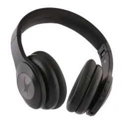 Fastrack Reflex Tunes F02 Active Noise Cancelling Wireless Headphone Fastrack Reflex Tunes F02 Active Noise Cancelling Wireless Headphone