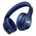 Fastrack Reflex Tunes F02 Active Noise Cancelling Wireless Headphone Fastrack Reflex Tunes F02 Active Noise Cancelling Wireless Headphone