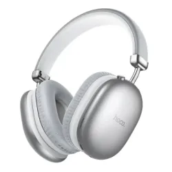 Hoco W35 Max ANC Bluetooth Wireless Headphone