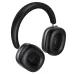 Hoco W63 ANC Bluetooth Headphone Hoco W63 ANC Bluetooth Headphone
