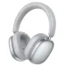 Hoco W63 ANC Bluetooth Headphone Hoco W63 ANC Bluetooth Headphone