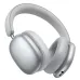 Hoco W63 ANC Bluetooth Headphone Hoco W63 ANC Bluetooth Headphone