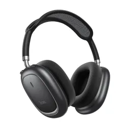 Hoco W68 Calma ANC Wireless Bluetooth Headphone