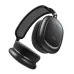 Hoco W68 Calma ANC Wireless Bluetooth Headphone Hoco W68 Calma ANC Wireless Bluetooth Headphone