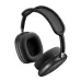 Hoco W68 Calma ANC Wireless Bluetooth Headphone Hoco W68 Calma ANC Wireless Bluetooth Headphone