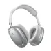 Hoco W68 Calma ANC Wireless Bluetooth Headphone Hoco W68 Calma ANC Wireless Bluetooth Headphone