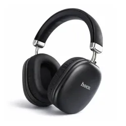 Hoco ESD35 Pro Max ANC Bluetooth Wireless Headphone