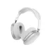 Hoco ESD35 Pro Max ANC Bluetooth Wireless Headphone Hoco ESD35 Pro Max ANC Bluetooth Wireless Headphone