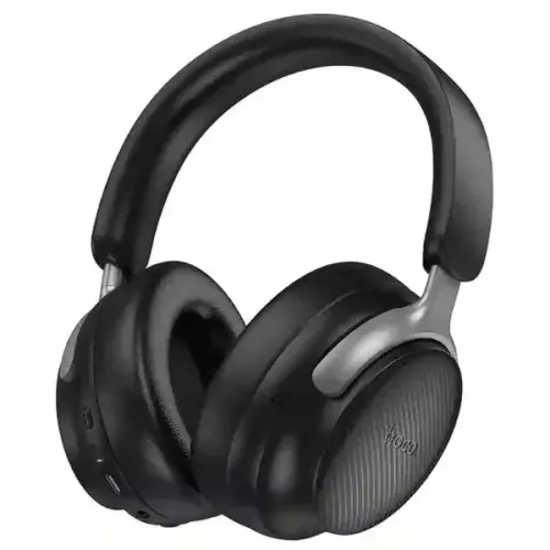 Hoco W53 Plus ANC Wireless Headphone
