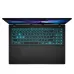 Asus V16 V3607VH Core 5 210H RTX 5050 8GB Graphics 16