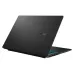 Asus V16 V3607VH Core 5 210H RTX 5050 8GB Graphics 16