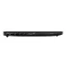 Asus V16 V3607VH Core 5 210H RTX 5050 8GB Graphics 16