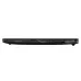 Asus V16 V3607VH Core 5 210H RTX 5050 8GB Graphics 16